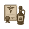 Elevated Wellness Profile