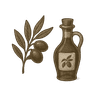 Rare Heritage Cultivar